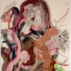 Clown_853