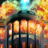 go: Independence Day