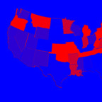 go: Nearly Half, Undecided, Balanced, Perfect, Dead