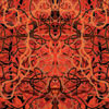 go: Red Dragon
