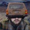 go: Untitled (cars)
