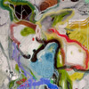 go: goodtimes_1099_2002_03_15
