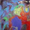 go: _fountain_2_9000x12000_51