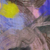 go: _fountain_2_9000x12000_23