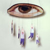 go: Mobile Surreal