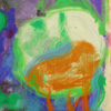 go: _can_1_4200x5600_16