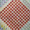 go: _imploder_8700x12000_00112_rp-556 (Just Pepperon')