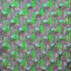 go: _imploder_8700x12000_00092_rp-1277