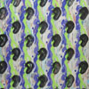 go: _imploder_8700x12000_00084_rp-1682 (Ears to the Ground)