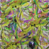 go: _imploder_8700x12000_00043_rp-4251 (Run to the Hills)