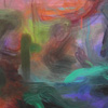 go: _fourteen_3300x4500_00162