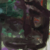 go: _fourteen_3300x4500_00105