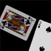 go: Solitaire