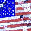 go: Flag